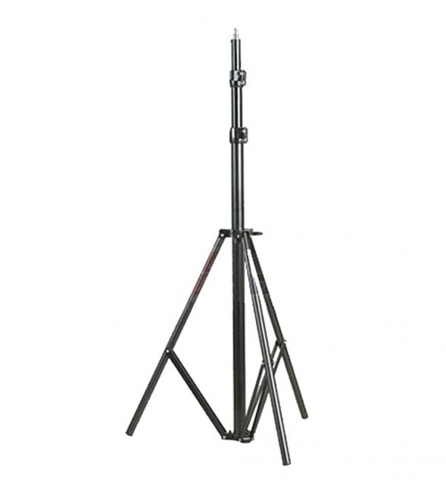 Light Stand Excell Powerstar 3 HD